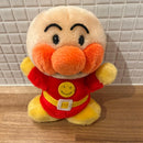 Stuffed Animals Mascots Sega 6