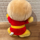 Stuffed Animals Mascots Sega 6