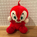 Stuffed Animals Mascots Sega 6