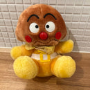 Stuffed Animals Mascots Sega 6