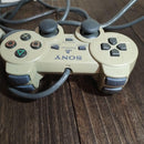 Playstation Consoles Ps1 1413 Scph-7000