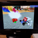 Playstation Consoles Ps1 1413 Scph-7000