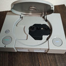 Playstation Consoles Ps1 1413 Scph-7000