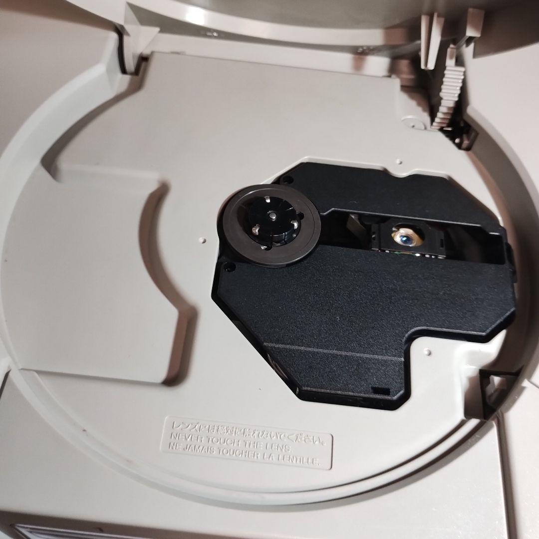 Playstation Consoles Ps1 1413 Scph-7000
