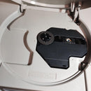 Playstation Consoles Ps1 1413 Scph-7000