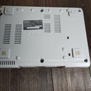 Playstation Consoles Ps1 1413 Scph-7000