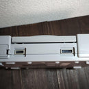 Playstation Consoles Ps1 1413 Scph-7000