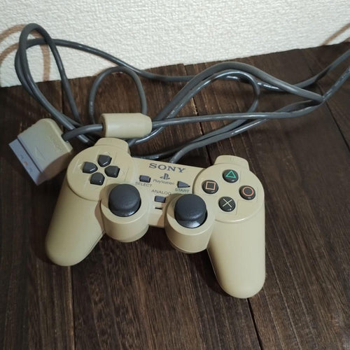 Playstation Consoles Ps1 1413 Scph-7000