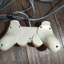 Playstation Consoles Ps1 1413 Scph-7000