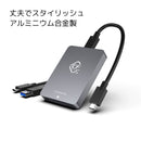 Others Cfexpress Type A Sd Usb3.2 Gen2 10Gbps Sony 1 7Siii 7Iv 9Iii Fx3