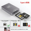 Others Cfexpress Type A Sd Usb3.2 Gen2 10Gbps Sony 1 7Siii 7Iv 9Iii Fx3