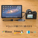 Others Cfexpress Type A Sd Usb3.2 Gen2 10Gbps Sony 1 7Siii 7Iv 9Iii Fx3