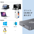 Others Cfexpress Type A Sd Usb3.2 Gen2 10Gbps Sony 1 7Siii 7Iv 9Iii Fx3