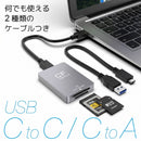 Others Cfexpress Type A Sd Usb3.2 Gen2 10Gbps Sony 1 7Siii 7Iv 9Iii Fx3