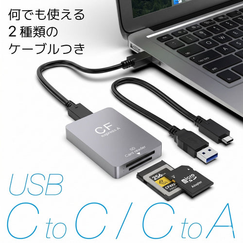 Others Cfexpress Type A Sd Usb3.2 Gen2 10Gbps Sony 1 7Siii 7Iv 9Iii Fx3