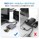 Others Cfexpress Type A Sd Usb3.2 Gen2 10Gbps Sony 1 7Siii 7Iv 9Iii Fx3
