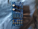 Modular Synthesizers G-Storm Electro 101-Vco
