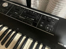 Roland Keyboards Digital Pianos Vr-730 73