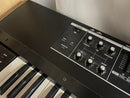 Roland Keyboards Digital Pianos Vr-730 73