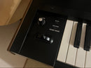 Roland Keyboards Digital Pianos Vr-730 73