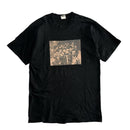 T-Shirts 90S Lords Of Brooklyn Nyc T