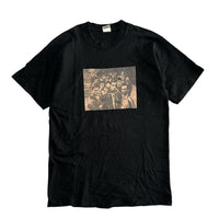 T-Shirts 90S Lords Of Brooklyn Nyc T