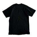 T-Shirts 90S Lords Of Brooklyn Nyc T
