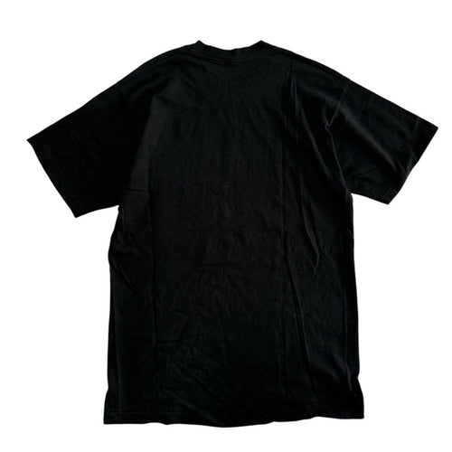 T-Shirts 90S Lords Of Brooklyn Nyc T