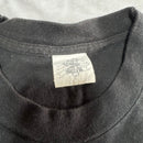 T-Shirts 90S Lords Of Brooklyn Nyc T