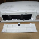 Portable Cd Players 2012 Sony Zs-E20Cp