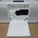 Portable Cd Players 2012 Sony Zs-E20Cp