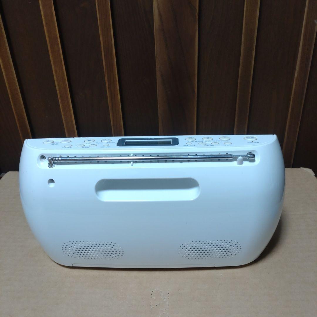 Portable Cd Players 2012 Sony Zs-E20Cp