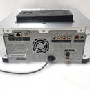 Sony Mini Component Systems Nas-M75Hd