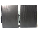 Sony Mini Component Systems Nas-M75Hd