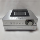 Sony Mini Component Systems Nas-M75Hd
