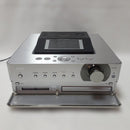 Sony Mini Component Systems Nas-M75Hd