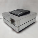 Sony Mini Component Systems Nas-M75Hd
