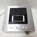 Sony Mini Component Systems Nas-M75Hd