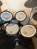 Roland Electronic Drums Td-15