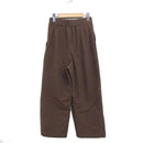 Macphee Others 32 /Ft23