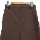Macphee Others 32 /Ft23