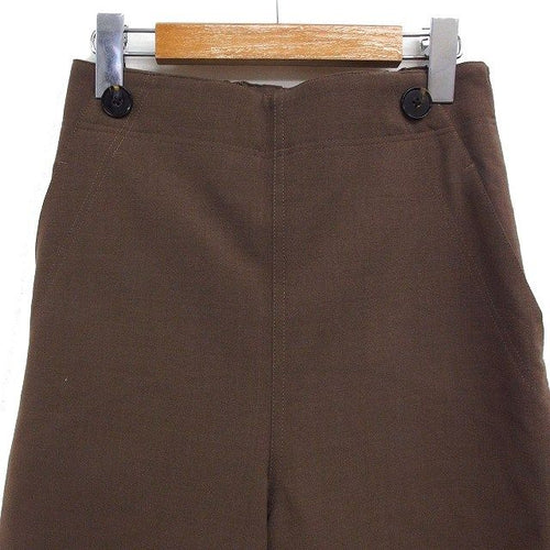 Macphee Others 32 /Ft23