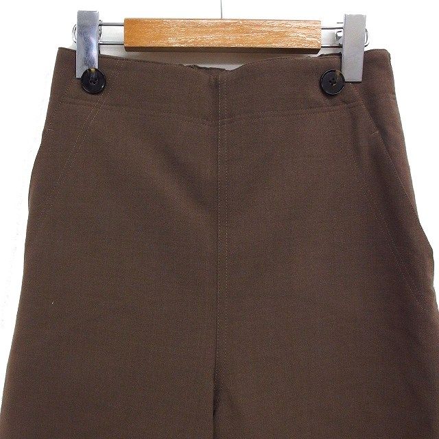 Macphee Others 32 /Ft23
