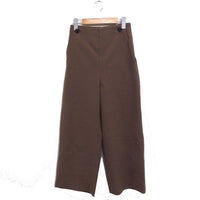 Macphee Others 32 /Ft23