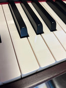 Roland Keyboards Digital Pianos Hpi-6