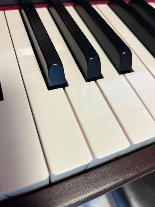 Roland Keyboards Digital Pianos Hpi-6