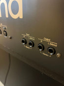 Roland Keyboards Digital Pianos Hpi-6