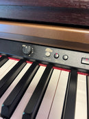 Roland Keyboards Digital Pianos Hpi-6