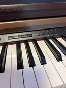 Roland Keyboards Digital Pianos Hpi-6