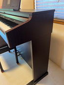 Roland Keyboards Digital Pianos Hpi-6